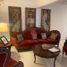 Maison 4 chambre à vendre à Cajeme, Sonora, Cajeme