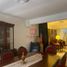 Maison 4 chambre à vendre à Cajeme, Sonora, Cajeme