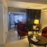 Maison 4 chambre à vendre à Cajeme, Sonora, Cajeme