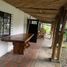 4 Bedroom House for sale in Pereira, Risaralda, Pereira