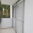 3 Bedroom House for sale in Risaralda, Dosquebradas, Risaralda