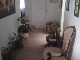 3 Habitación Departamento en venta en Manizales, Caldas, Manizales