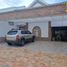 5 Bedroom House for sale in Bucaramanga, Santander, Bucaramanga