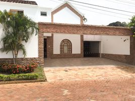 5 Bedroom House for sale in Bucaramanga, Santander, Bucaramanga