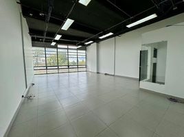 68 m² Office for rent in Aeropuerto Internacional El Dorado, Bogotá, Bogotá