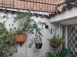 3 Habitación Casa en venta en Bogotá, Cundinamarca, Bogotá