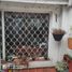 3 Bedroom House for sale in Bogota, Cundinamarca, Bogota