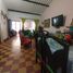 5 Bedroom House for sale in Bucaramanga, Santander, Bucaramanga