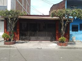 5 Habitación Casa en venta en Bucaramanga, Santander, Bucaramanga