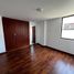 3 Schlafzimmer Wohnung zu verkaufen in Bogota, Cundinamarca, Bogota