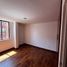3 Schlafzimmer Wohnung zu verkaufen in Bogota, Cundinamarca, Bogota