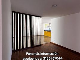 3 Schlafzimmer Wohnung zu verkaufen in Bogota, Cundinamarca, Bogota