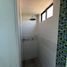 3 Schlafzimmer Wohnung zu verkaufen in Bogota, Cundinamarca, Bogota