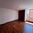 3 Schlafzimmer Wohnung zu verkaufen in Bogota, Cundinamarca, Bogota