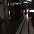 2 Schlafzimmer Appartement zu verkaufen in Bogota, Cundinamarca, Bogota
