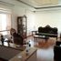 Condominium 3 chambre à vendre à Bogota, Cundinamarca, Bogota, Cundinamarca