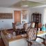 Condominium 3 chambre à vendre à Bogota, Cundinamarca, Bogota, Cundinamarca