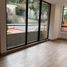 1 Habitación Apartamento en venta en Bogotá, Cundinamarca, Bogotá