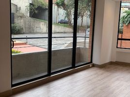 1 Habitación Apartamento en venta en Bogotá, Cundinamarca, Bogotá