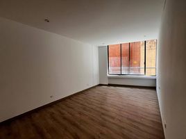 1 Habitación Apartamento en venta en Colombia, Bogotá, Cundinamarca, Colombia