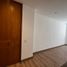 1 Habitación Apartamento en venta en Colombia, Bogotá, Cundinamarca, Colombia