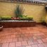 4 Bedroom House for sale in Bogota, Cundinamarca, Bogota