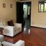 4 Bedroom House for sale in Bogota, Cundinamarca, Bogota