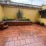 4 Bedroom House for sale in Bogota, Cundinamarca, Bogota