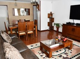 4 Habitación Apartamento en venta en Bogotá, Cundinamarca, Bogotá