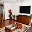 4 Bedroom Apartment for sale in Colombia, Bogota, Cundinamarca, Colombia