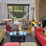 4 Habitación Villa en venta en Chia, Cundinamarca, Chia