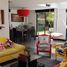 4 Habitación Villa en venta en Chia, Cundinamarca, Chia