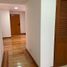 Condominium 3 chambre à vendre à Bogota, Cundinamarca, Bogota, Cundinamarca