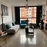 Condominium 3 chambre à vendre à Bogota, Cundinamarca, Bogota, Cundinamarca