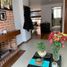 Condominium 3 chambre à vendre à Bogota, Cundinamarca, Bogota, Cundinamarca