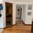 Condominium 3 chambre à vendre à Bogota, Cundinamarca, Bogota, Cundinamarca