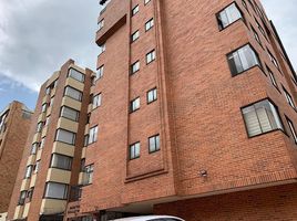 Condominium 3 chambre à vendre à Bogota, Cundinamarca, Bogota, Cundinamarca