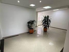 152 m² Office for rent in Bogotá, Cundinamarca, Bogotá