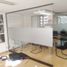 47 SqM Office for sale in Bogota, Cundinamarca, Bogota