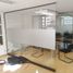 47 m² Office for sale in Bogotá, Cundinamarca, Bogotá