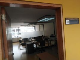 47 m² Office for sale in Bogotá, Cundinamarca, Bogotá