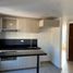 Appartement 2 chambre à vendre à Bogota, Cundinamarca, Bogota
