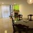 3 Schlafzimmer Wohnung zu verkaufen in Bogota, Cundinamarca, Bogota, Cundinamarca, Kolumbien