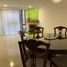 3 Schlafzimmer Wohnung zu verkaufen in Bogota, Cundinamarca, Bogota, Cundinamarca, Kolumbien