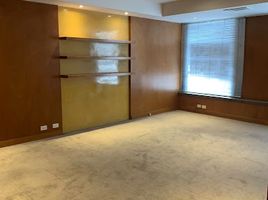 145 SqM Office for rent in Bogota, Cundinamarca, Bogota