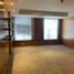 145 SqM Office for rent in Bogota, Cundinamarca, Bogota