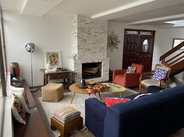 5 Bedroom House for sale in Bogota, Cundinamarca, Bogota