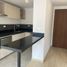 1 Habitación Apartamento en venta en Colombia, Bogotá, Cundinamarca, Colombia