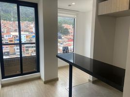 1 Habitación Apartamento en venta en Bogotá, Cundinamarca, Bogotá