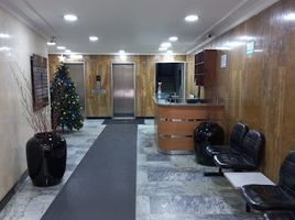 222.83 SqM Office for rent in Colombia, Bogota, Cundinamarca, Colombia